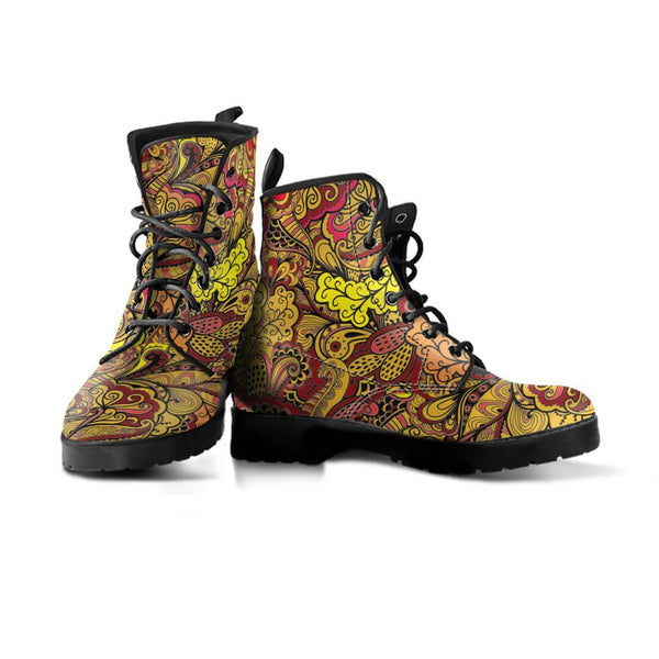 Autumn love women's boots | Clearance sale - Your Amazing Design